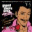 Vice City Multiplayer icon
