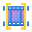Video Trimmer icon