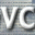 ViewVC icon