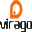 Virago Surveillance System icon