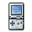 Virtual GameBoy Advance icon