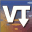 VisTrails icon