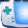 Visualboy Advance icon
