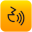 VoiceGen icon