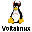 Voltalinux icon
