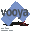 Vooya icon