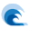 WaveMaker icon