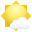 Weather or Not icon