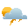 WeatherLog icon