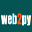 web2py icon