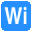 WebIssues icon