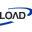 WebLOAD Open Source icon