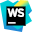 WebStorm icon