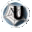 Webmin icon