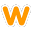 Weebly - Website Builder icon