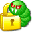 Wepdecrypt icon