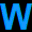 WhirlWind Platinum icon