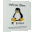 White Box Enterprise Linux icon