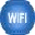 WifiWare icon