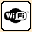 Wifix icon