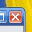 Win2-XP Pack icon