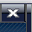 Windows Vista Theme icon