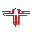 Wolfenstein: Enemy Territory icon