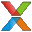 X-develop icon