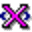 XCC icon