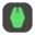 XClicker icon