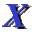 XEmacs icon