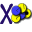 XGngeo icon