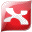 XMIND Pro icon