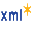 XMLStarlet icon