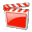 XMovie icon
