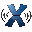 XNOISE icon