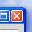 XP Transformation Pack icon