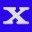 XSS Shell icon