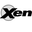 Xen Cloud Platform icon