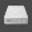 Xfce Volstatus Icon icon