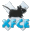 Xfce icon