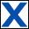 Xinutop icon