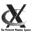 X.Org Server icon