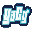YACY icon