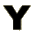 YAFPC-Appliance icon