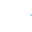 Yocto Project icon
