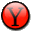 Yoper KDE3 icon