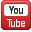 Youtube Viewer icon
