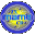 ZXMameCD icon