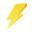 Zap icon
